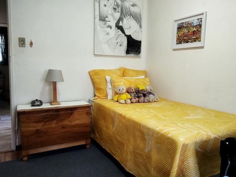4 Bedroom Property for Sale in Peerless Park East Western Cape